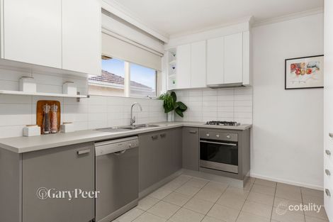 Property photo of 7/17 Maroona Road Carnegie VIC 3163
