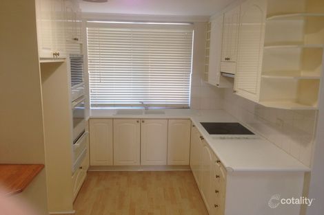 Property photo of 7/31 Joyce Street Scarborough WA 6019