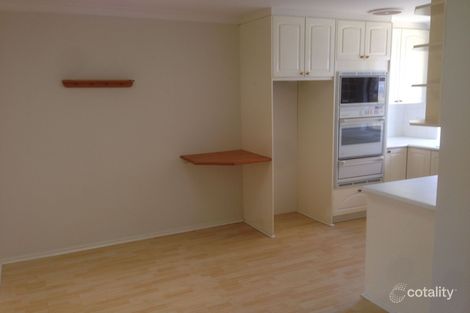 Property photo of 7/31 Joyce Street Scarborough WA 6019