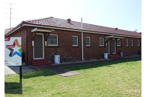 2/23 Bond St, Bellambi, NSW 2518