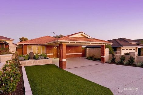 144a Seacrest Dr, Sorrento, WA 6020