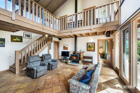 Property photo of 29 Livingstone Close Burwood VIC 3125