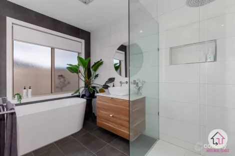 Property photo of 20 Dakota Avenue Wallan VIC 3756