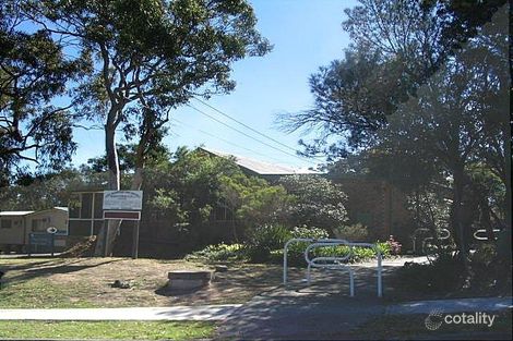 1a Acacia Ave, Lake Munmorah, NSW 2259