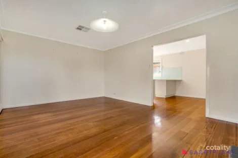 Property photo of 49 Wilson Boulevard Reservoir VIC 3073