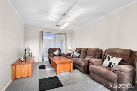 Property photo of 4/12-14 Franklin Road Doncaster East VIC 3109