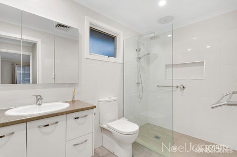 Property photo of 4/12-14 Franklin Road Doncaster East VIC 3109