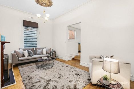 Property photo of 68 Geelong Road Footscray VIC 3011