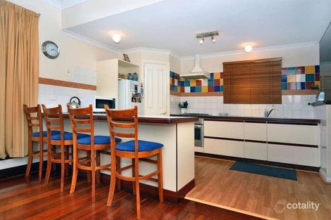 Property photo of 7 Baxter Street Donnybrook WA 6239