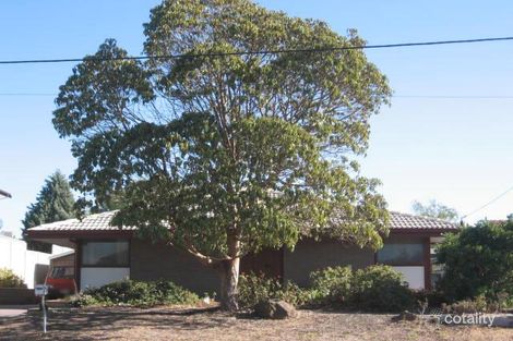 206 Milne Rd, Modbury Heights, SA 5092