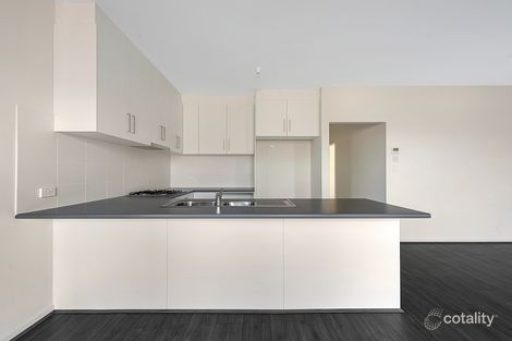 Property photo of 5 Bracken Avenue Andrews Farm SA 5114