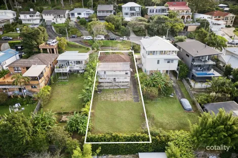 Property photo of 12 Parry Avenue Terrigal NSW 2260