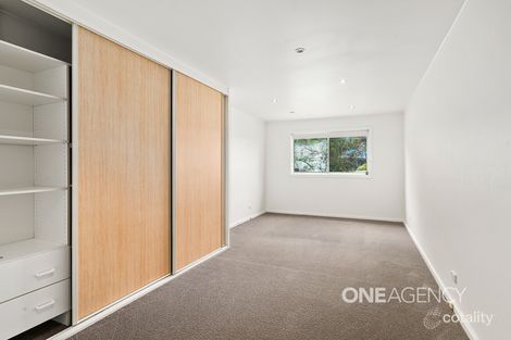 Property photo of 14 Greville Avenue Sanctuary Point NSW 2540