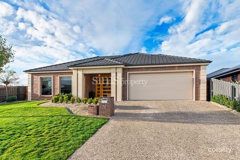 Property photo of 70 Trafalgar Drive Prospect Vale TAS 7250