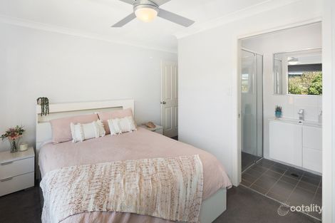 Property photo of 5 Waugh Avenue Nambucca Heads NSW 2448