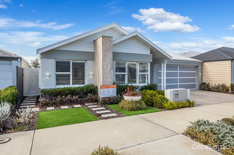 Property photo of 30 Key Avenue Baldivis WA 6171