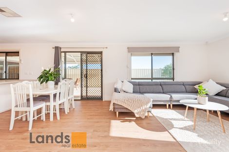 Property photo of 30 Brandis Road Munno Para West SA 5115