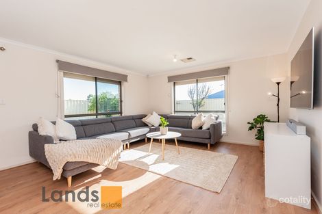 Property photo of 30 Brandis Road Munno Para West SA 5115