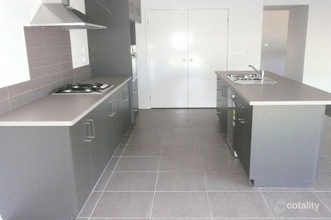 Property photo of 9 Verri Street Griffith NSW 2680