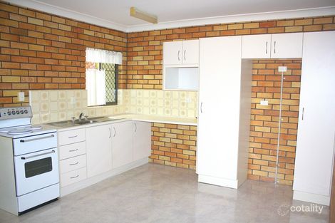 Property photo of 2/27 Wooli Street Yamba NSW 2464