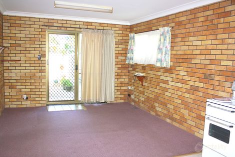 Property photo of 2/27 Wooli Street Yamba NSW 2464