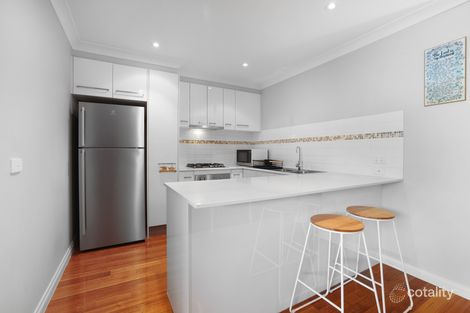 Property photo of 109/7 Birch Street Bayswater VIC 3153