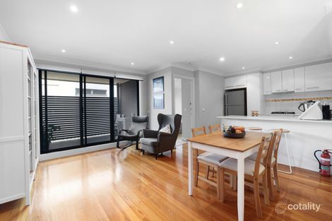 Property photo of 109/7 Birch Street Bayswater VIC 3153