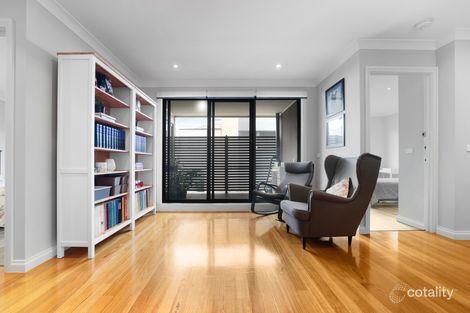 Property photo of 109/7 Birch Street Bayswater VIC 3153