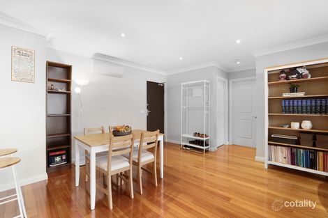 Property photo of 109/7 Birch Street Bayswater VIC 3153