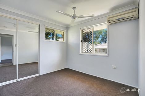 55 Penda Ave, New Auckland, QLD 4680