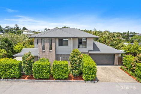 Property photo of 1/14 Ronald Street Shailer Park QLD 4128