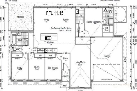 Property photo of 142 Jensen Road Caboolture QLD 4510