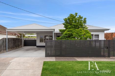 Property photo of 10 Myrtle Avenue Newcomb VIC 3219