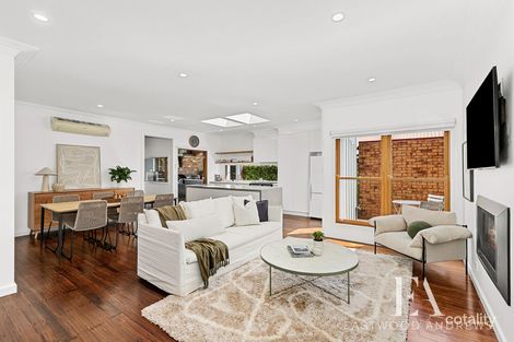 Property photo of 10 Myrtle Avenue Newcomb VIC 3219