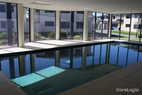 Property photo of 24/74 Hutton Road The Entrance North NSW 2261