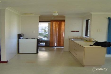 Property photo of 1 Lockwood Crescent Withers WA 6230