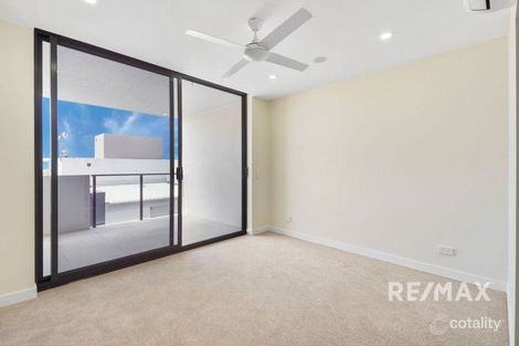 1005/21-25 Carl St, Woolloongabba, QLD 4102