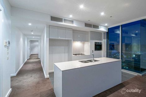 Property photo of 1401/20 Hindmarsh Square Adelaide SA 5000