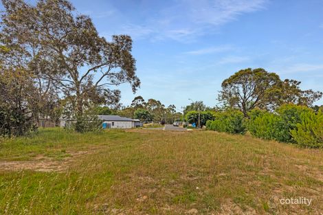 17 Innes Ct, Woodside, SA 5244