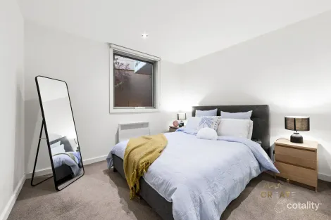 Property photo of 1/44 Eucalyptus Drive Maidstone VIC 3012