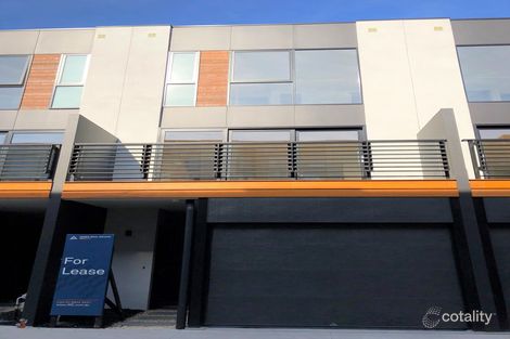 Property photo of 17 Bruford Road Port Melbourne VIC 3207