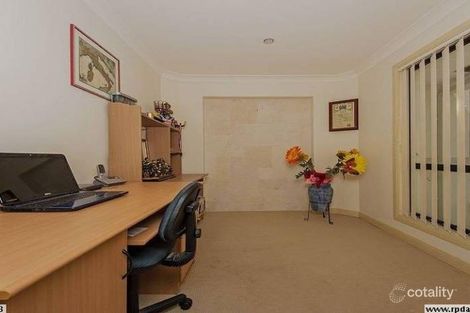 Property photo of 10 Roberts Drive Maudsland QLD 4210
