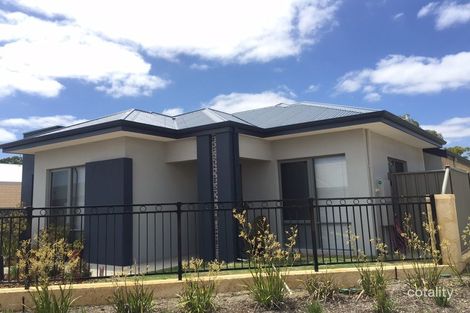 251 Aurum Pde, Dayton, WA 6055