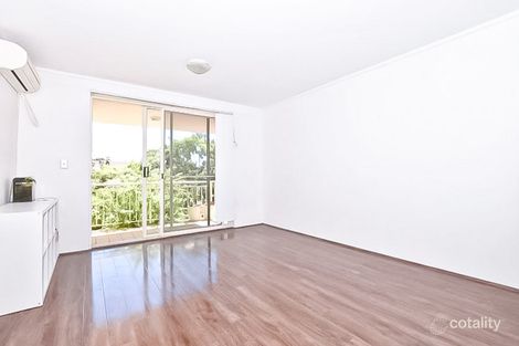 205/65 Shaftesbury Rd, Burwood, NSW 2134