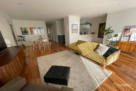 25/51 Giles St, Kingston, ACT 2604