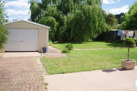 Property photo of 5 Sheaffe Street Bowral NSW 2576