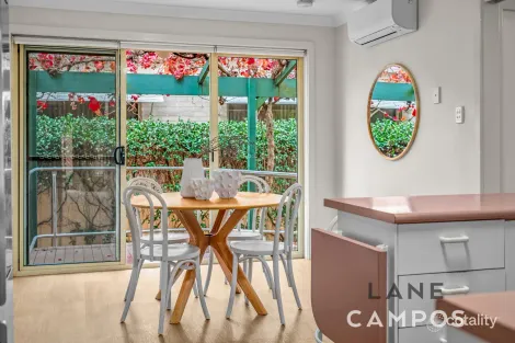 Property photo of 3/5 Murray Square Mayfield NSW 2304