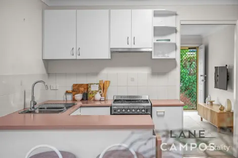 Property photo of 3/5 Murray Square Mayfield NSW 2304