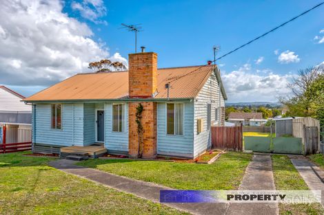 Property photo of 23 Vincent Road Morwell VIC 3840