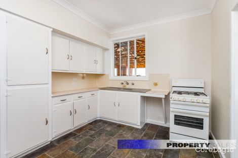 Property photo of 23 Vincent Road Morwell VIC 3840
